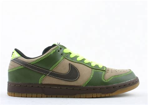 sb dunks|Nike SB Dunk Low Jedi Mens